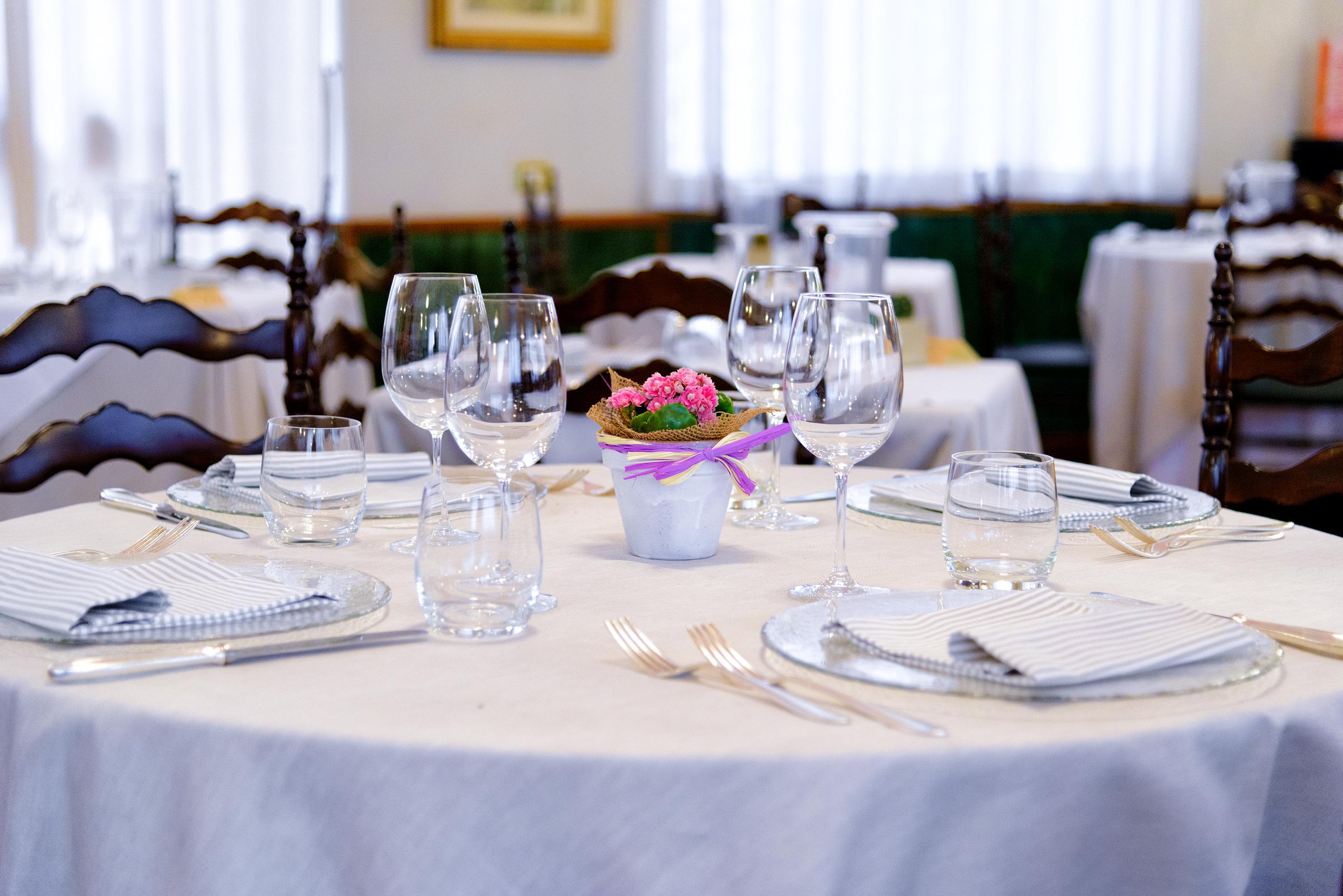 Hotel Monte Rosa Chiavari Luaran gambar